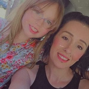 Meet your Posher, Kayleigh